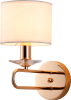Бра Moderli Celestia V2630-1W