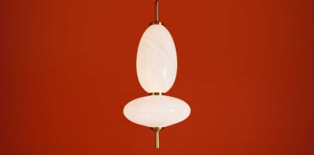 Подвесной светильник Freya FR5594PL-L11B