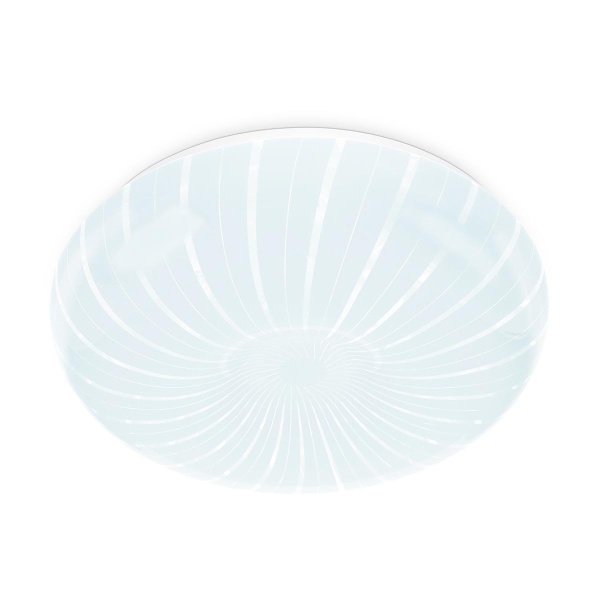 Потолочный светодиодный светильник Ambrella light Orbital Air FZ1094