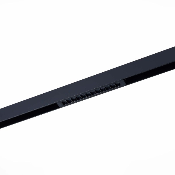 Трековый светильник ST Luce Skyline 220 ST655.496.09H