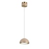 Подвесной светильник Odeon Light Lulu L-Vision 5453/6L