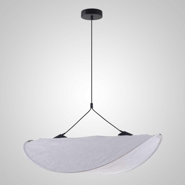 Подвесной светильник Imperium Loft Light Of Tense D60 220188-26