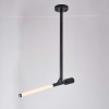 Спот Imperium Loft Cliff 305941-26