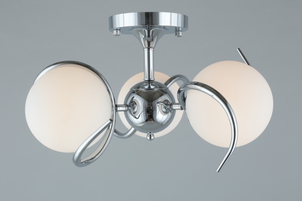 Потолочная люстра Omnilux Dalmine OML-64107-03