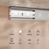 Светодиодная лента Maytoni Led Strip 201178