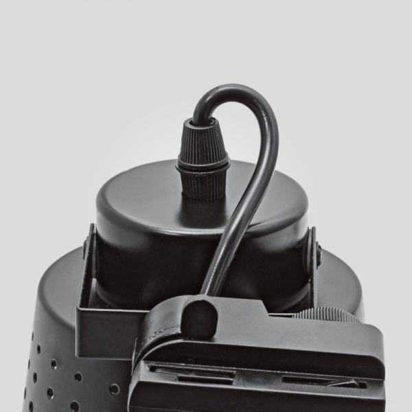 Трековый светильник IMEX IL.0010.2101