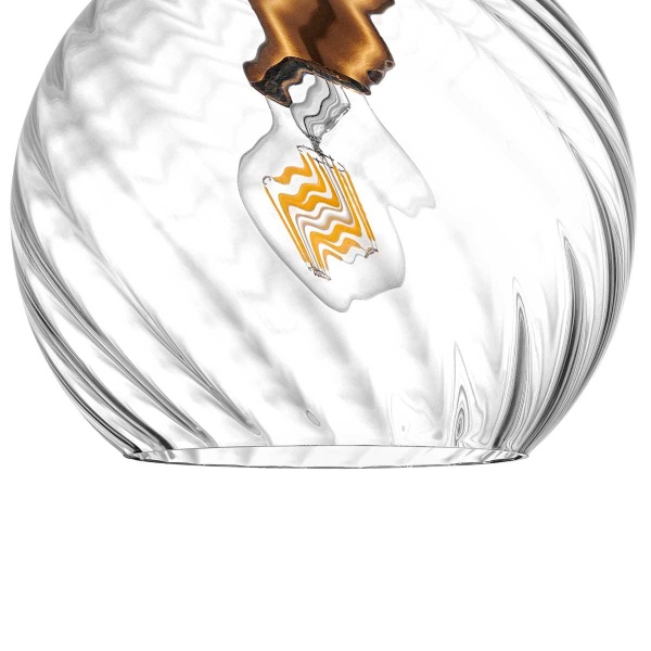 Подвесной светильник Lightstar Nubella 806130