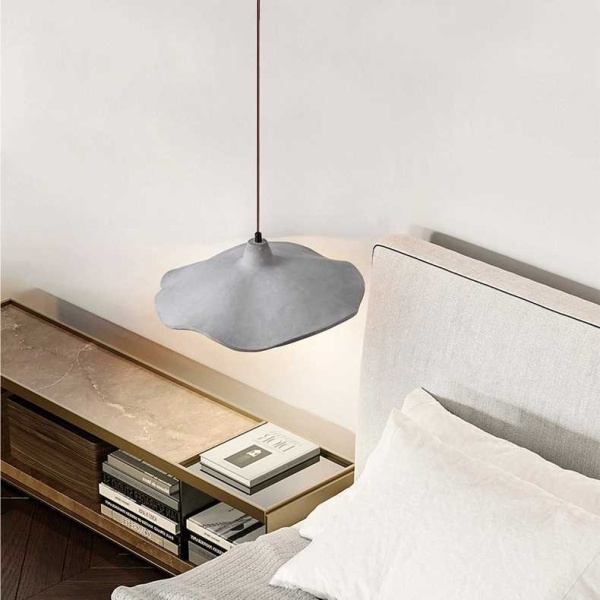 Подвесной светильник Imperium Loft Armin D42 232399-23