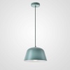 Подвесной светильник Imperium Loft MU01 184488-26