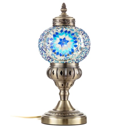 Настольная лампа Citilux Каир CL419816