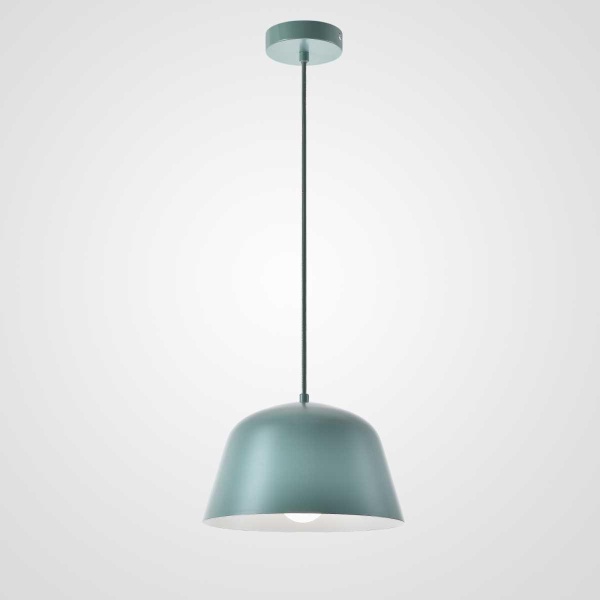 Подвесной светильник Imperium Loft MU01 184488-26
