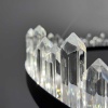 Подвесная люстра Imperium Loft Quartz 101946-26