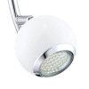 Спот Eglo Bimeda 31004