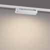 Трековый светильник Novotech Iter Port 359797