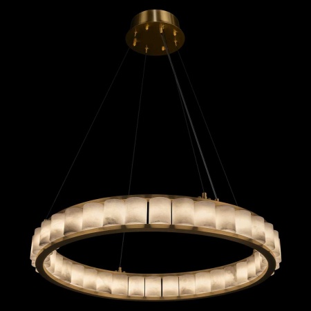 Подвесной светильник LOFT IT Manhattan 10415/800