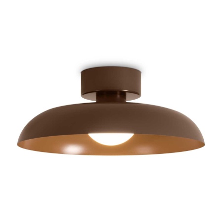 Потолочный светильник Freya Modern Movement FR5602CL-L10BR