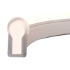 Гибкий неон Maytoni Led Strip 201230
