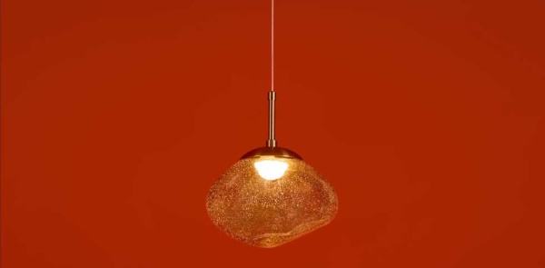 Подвесной светильник Freya Modern Mote FR5601PL-L40YA