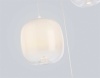 Подвесной светодиодный светильник Ambrella light High Light LH11096