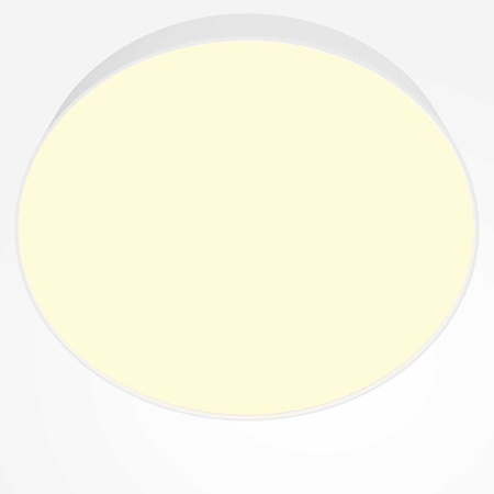 Потолочный светильник Technical C032CL-45W2.7K-RD-W