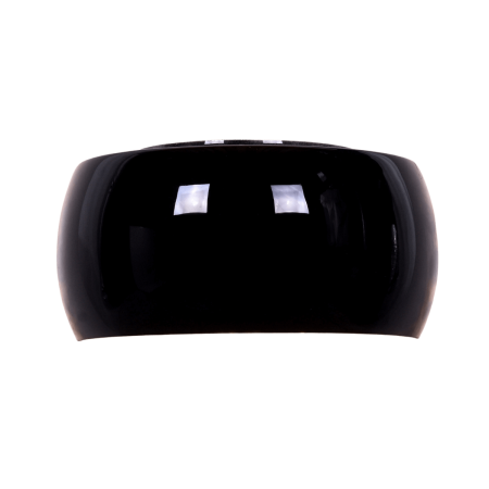 Настенный светильник Lumina Deco Disposa LDW 7018-4 BK