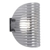 Бра настенное Lussole LSP-7509