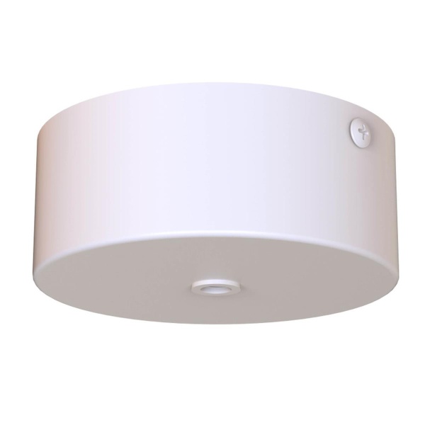 Потолочное основание Mantra Modular Light Florones 9354