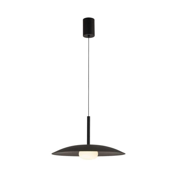 Подвесной светильник Mantra Lidia 8975