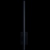 Настенный светильник Loft IT Stick 10012/6BK