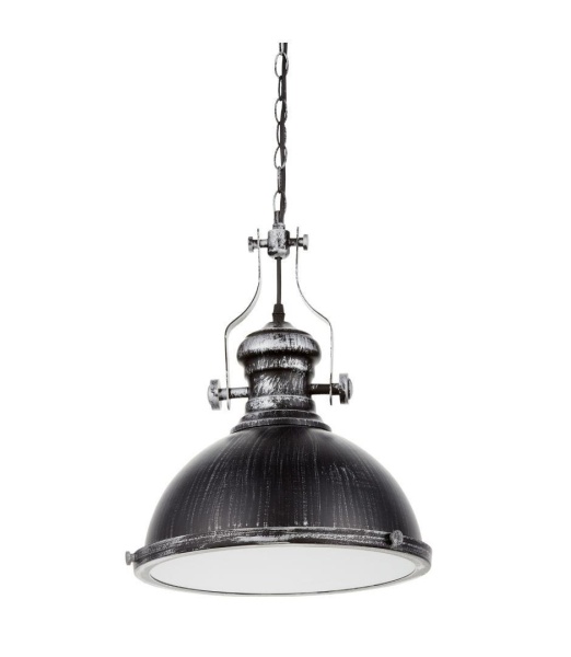 Подвесной светильник Lumina Deco Eligio LDP 6863-1 O.SL