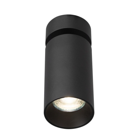 Спот Citilux Axel CL512211