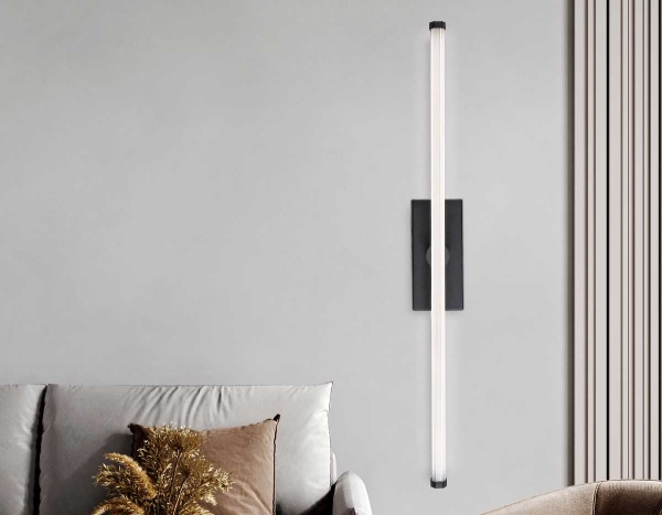 Настенный светильник Ambrella Light COMFORT FL6112