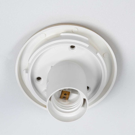 Светильник Citilux RON CL941D20B2