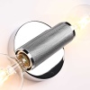 Настенный светильник Imperium Loft RH Utilitaire 123280-22