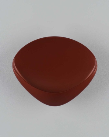 Светильник настенный светодиодный Moderli Kelly V11654-WL