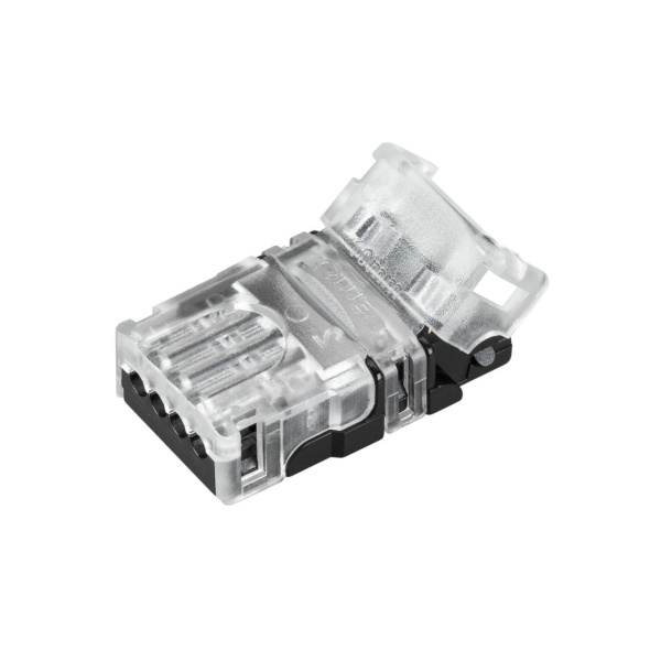 Коннектор HIP-MONO-10mm-2pin-STW-HD Arlight 042069