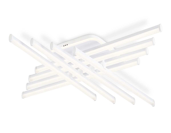 Люстра Ambrella Light COMFORT FL6261