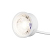 Светодиодный модуль Denkirs Slim Led DK3000-7W