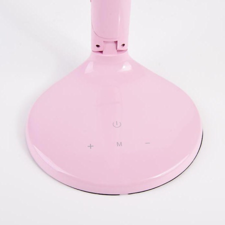 Настольная лампа Ambrella light Desk DE551