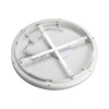 Светильник Sonex Piko Led 7785/85L