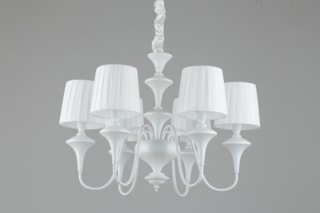 Подвесная люстра Omnilux Monsano OML-72503-06