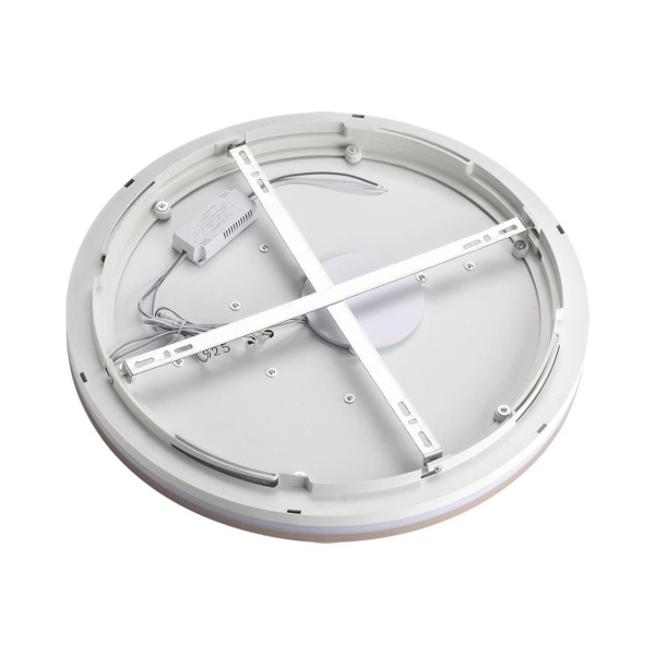 Светильник Sonex Piko Led 7785/85L