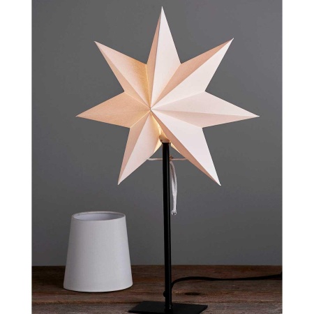 Новогоднее украшение Eglo FROZEN 410306