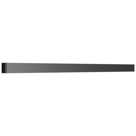 Настенный светодиодный светильник Lightstar Fiume 810547CCT