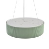 Потолочный светильник Lumion Gofera Moderni 8326/5