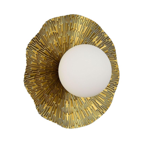 Бра ST Luce Lorea SLE1196-301-01