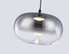 Подвесной светодиодный светильник Ambrella light High Light LH11082