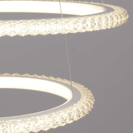 Светильник потолочный Reluce 86067-0.4-03