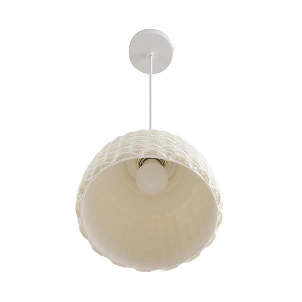 Подвес Lumion CANESTRA 8350/1A