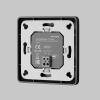 Панель управления Maytoni Lighting control 721046